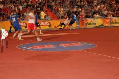 IMG_3259.jpg