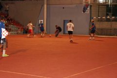 IMG_3260.jpg