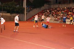IMG_3261.jpg