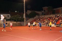 IMG_3262.jpg