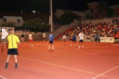 IMG_3264.jpg