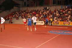 IMG_3266.jpg
