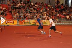 IMG_3267.jpg