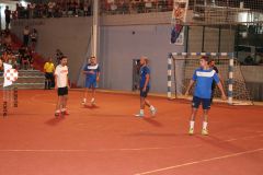 IMG_3270.jpg