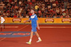 IMG_3272.jpg