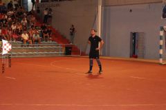 IMG_3273.jpg
