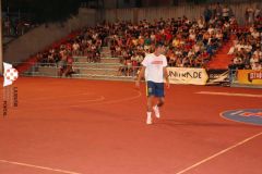 IMG_3274.jpg