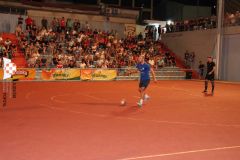 IMG_3275.jpg