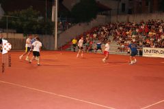 IMG_3276.jpg