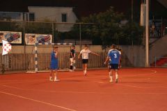 IMG_3277.jpg