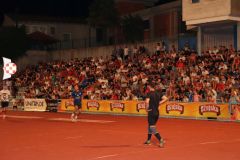 IMG_3280.jpg