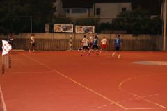 IMG_3282.jpg
