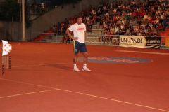 IMG_3283.jpg