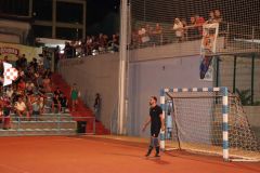 IMG_3284.jpg