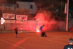 IMG_3285.jpg