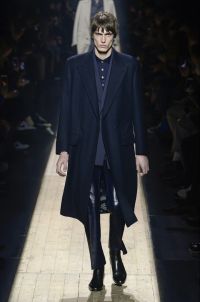 Edoardo-FW1.jpg