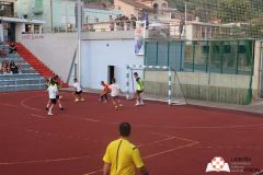 IMG_1474.jpg