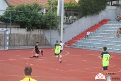IMG_1478.jpg
