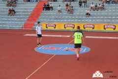IMG_1483.jpg