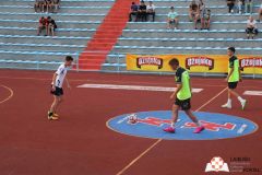 IMG_1484.jpg