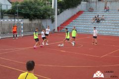 IMG_1487.jpg