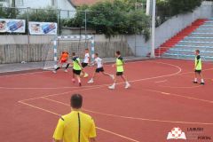 IMG_1488.jpg