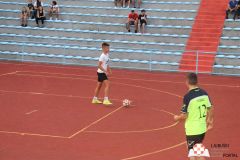 IMG_1490.jpg
