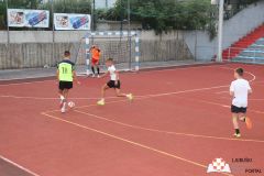 IMG_1492.jpg