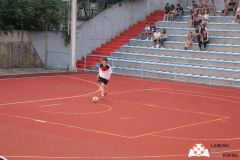IMG_1498.jpg