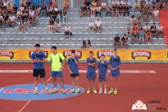 IMG_1503.jpg