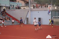 IMG_1510.jpg