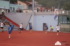 IMG_1511.jpg