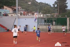 IMG_1512.jpg