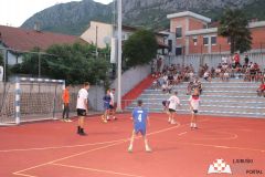 IMG_1514.jpg