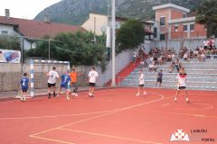 IMG_1515.jpg