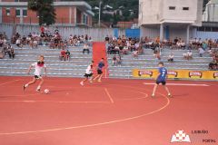 IMG_1516.jpg