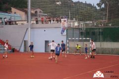 IMG_1517.jpg