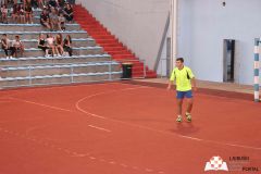 IMG_1520.jpg
