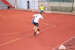 IMG_1521.jpg