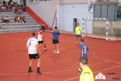 IMG_1522.jpg