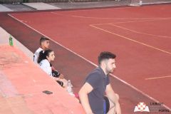 IMG_1523.jpg