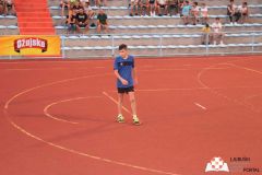 IMG_1525.jpg