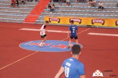 IMG_1526.jpg