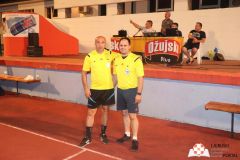 IMG_1535.jpg