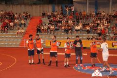 IMG_1539.jpg
