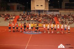 IMG_1543.jpg