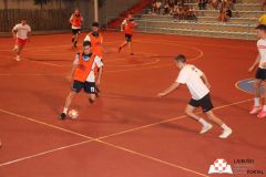 IMG_1547.jpg