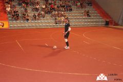 IMG_1548.jpg