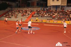 IMG_1549.jpg