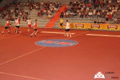IMG_1550.jpg